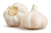 Unusual Uses for Garlic