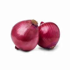 Onion Farming in Kenya: Best Onion Fertilizer in Kenya