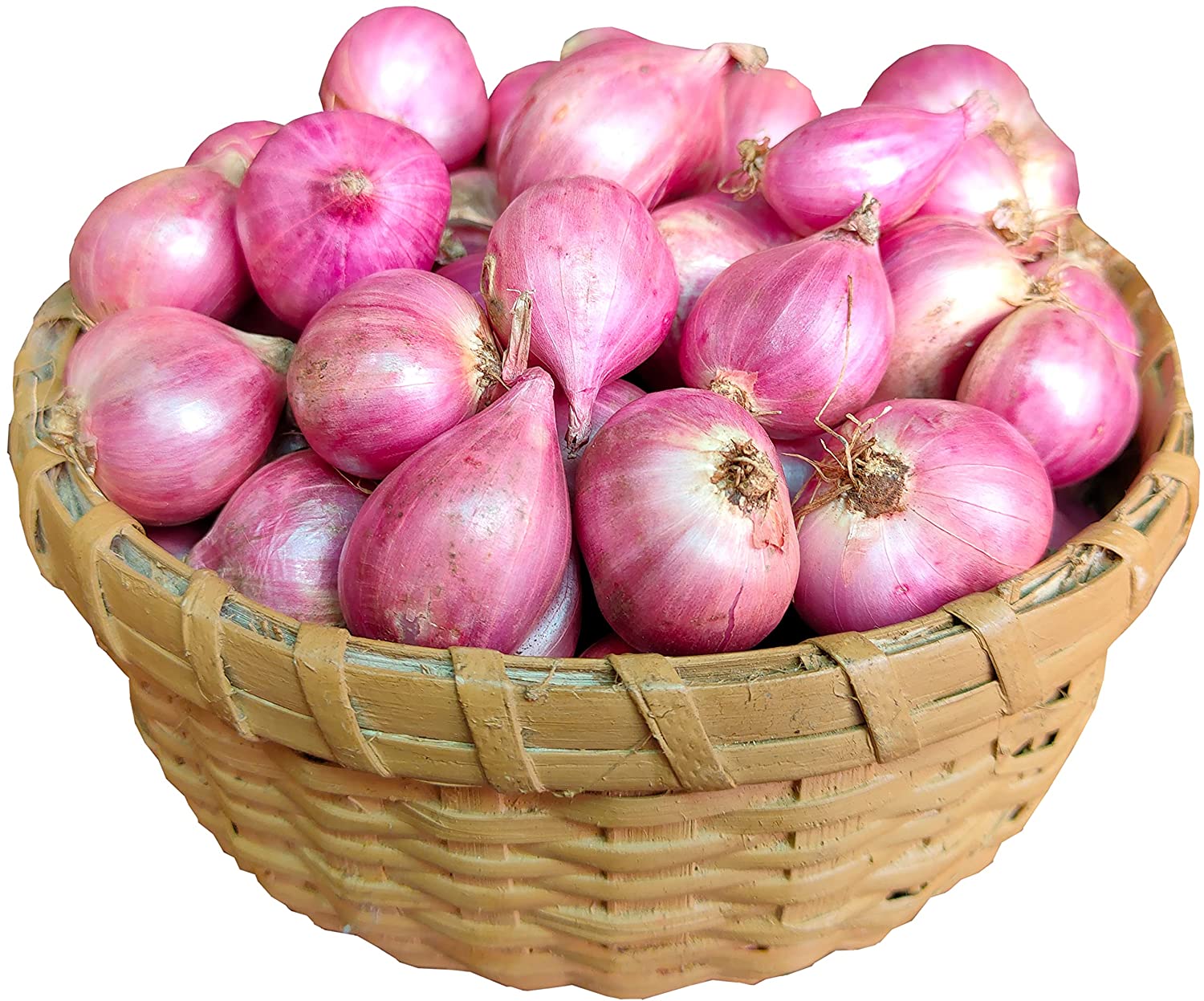 Onion Farming in Kenya; Commercial Onion Farming in Kenya.