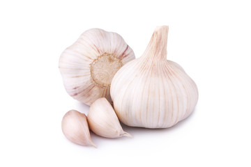 Garlic Farming in Kenya: Successful Garlic Farming in Kenya