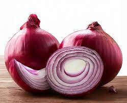 Cultivating Success: A Comprehensive Guide to Onion Farming in Kenya with Onion Doctor